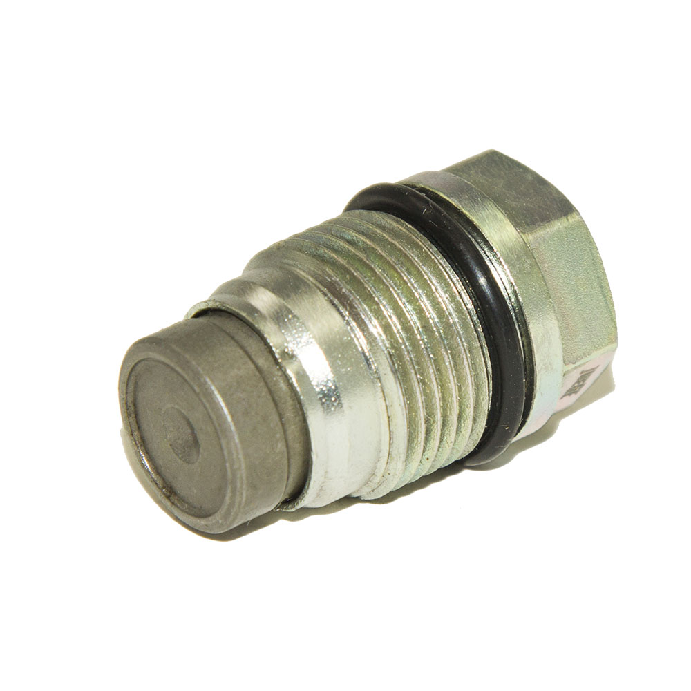 Limited pressure valve,Juege brand